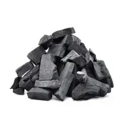 Coal