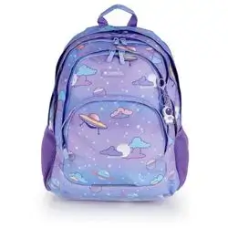 GABOL Backpack Kids 32X44X18Cm