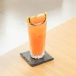 Grapefruit