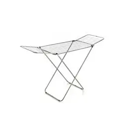 Star Clothes Drying Rack