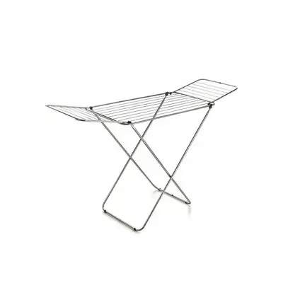 Star Clothes Drying Rack