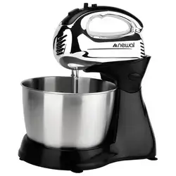 Newal Stand Mixer 3.5L MXR-3521