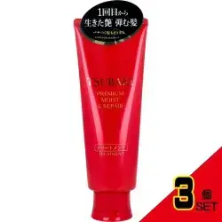 Premium Moist & Repair TSUBAKI