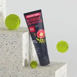 Splat Intensive Gum Protection Toothpaste