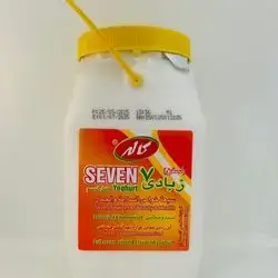 Kalleh Yogurt 2000g