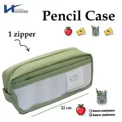 Pencil Case