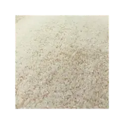 Kurdish rice