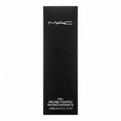 MAC FIX
