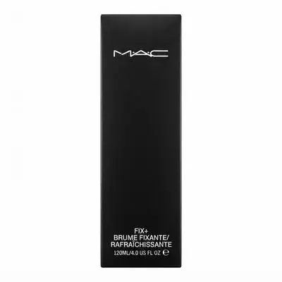MAC FIX