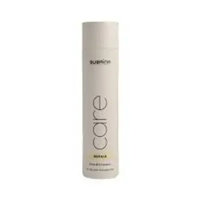 Subrina Repair Conditioner