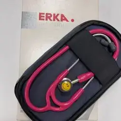 ERKA The Original (finesse child Glanz Pink)(AQ1)