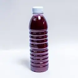 شەربەتی هەناری فرێش
