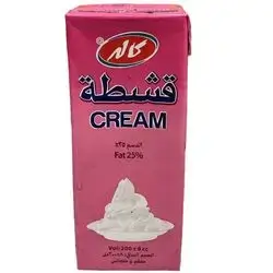 Kala Cream 200 ml