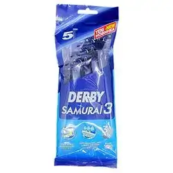 Derby