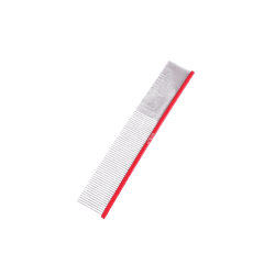 E510 Pet Comb