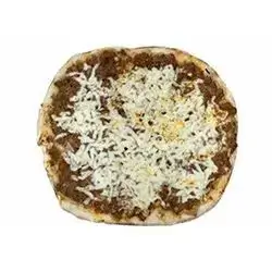 Manskh Meat / Cheese Pcs