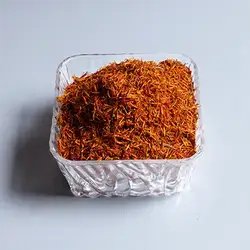 Saffron