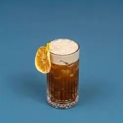 Iced Tea