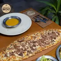 Qawarma Pida