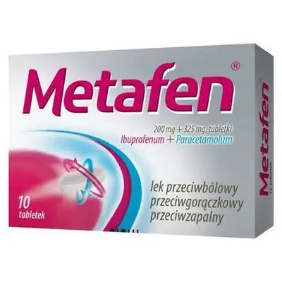 metafen tab