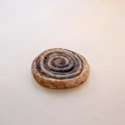 Cinnamon Roll