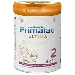 primalac ultima 2 , 400g