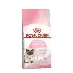 Royal Canin Mother & Babycat 2kg