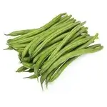 Green Beans
