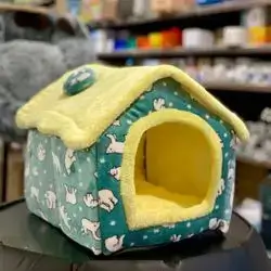 Pet House Large 