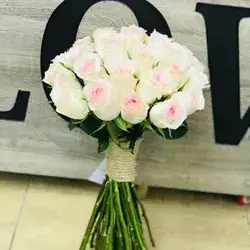 Bride Flower