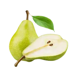 Pear