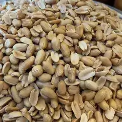 Malaki Mixed Nuts