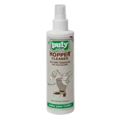 Puly Grind Coffee Machine Descaler – 200 ml