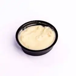 Mayonnaise Sauce