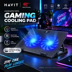 Havit