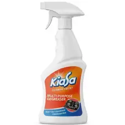 Kiasa Cleaning Expert Multi Purpose degreaser 450g