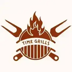 Meat Kebab Pizza