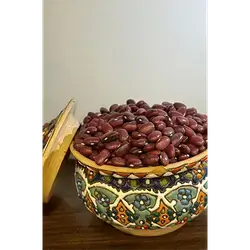 Iranian Red Beans 500 gr