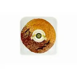 Golden Sweet Mixed Sponge Cake 445 Gm