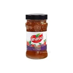 Altunsa Jam Fig 380G