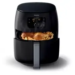 Philips Air Fryer
