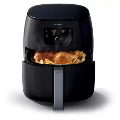 Philips Air Fryer