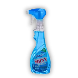 Kandurax Glass Cleaner 650 ml