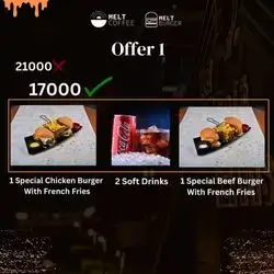 Offer 1