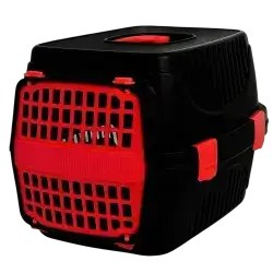 Pet Box