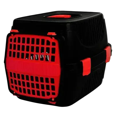 Pet Box