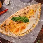 Calsona Pizza