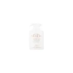 Skin Smoothing Body Peeling-Peach Mist