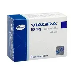 Viagra 50 mg