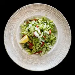 Season Salad
